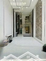 Lên Sóng Căn Nhà Đẹp 52M2 Giá Bán 2Tỷ150 Triệu Đường Lê Lai P3 Quận Gò Vấp. Đang Cho Thuê 15 Triệu/Tháng