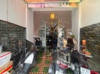 Bán Nhàhẽm Xe Hơi4X18M, Huỳnh Văn Nghệ, P.12, Q.gv, Trệt, 3 Lầu, Giá Bán 6,3 Tỷ Tl, 0902 896 196