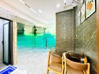 Chính Chủ Bán Gấp Nhàhẽm Xe Hơihuỳnh Văn Bánh, P13, Pn, Giá Bán 2Tỷ8/ 59M2, Shr, Btct, Khu An Ninh