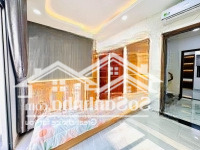 Chính Chủ Bán Gấp Nhàhẽm Xe Hơihuỳnh Văn Bánh, P13, Pn, Giá Bán 2Tỷ8/ 59M2, Shr, Btct, Khu An Ninh
