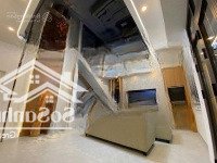 Trần Quang Diệu 50M2 X 4T -Mặt Tiền4.5M - 21.8 Tỷ - Phân Lô Bàn Cờ Ngõ To Như Phố Ở Hay Kd Đỉnh