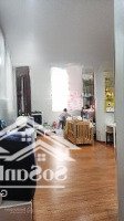Bán Nhà Riêng Phố Đỗ Quang, Cầu Giấy 26,8 Tỷ, 58M2, 5 Tầng Kinh Doanh Phân Lô Ô Tô 2 Chiều