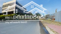 Bán Nhà Phố Mặt Tiền Đường Cao Đức Lân Khu Đô Thị An Phú An Khánh Phường An Phú Q. 2.