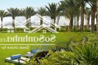 Caraworld Cam Ranh - Dưới 7Tỷ View Club Công Viên - Liên Hệ: 0939116831