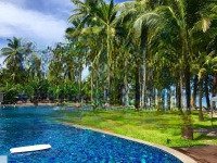 Caraworld Cam Ranh - Dưới 7Tỷ View Club Công Viên - Liên Hệ: 0939116831