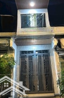 Mặt Tiền Kinh Doanh Mới, Đẹp Đường Chánh Hưng, Quận 8, Giá Bán 5.5 Tỷ.