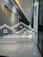 Mặt Tiền Kinh Doanh Mới, Đẹp Đường Chánh Hưng, Quận 8, Giá Bán 5.5 Tỷ.