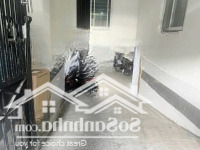 Bán Nhà Mặt Phố 24,9 Tỷ, 160M2 Tại Hiệp Bình Chánh, Thủ Đức, Hồ Chí Minh