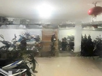 Bán Nhà Mặt Phố 24,9 Tỷ, 160M2 Tại Hiệp Bình Chánh, Thủ Đức, Hồ Chí Minh