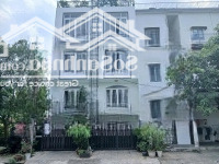 Bán Nhà Mặt Phố 24,9 Tỷ, 160M2 Tại Hiệp Bình Chánh, Thủ Đức, Hồ Chí Minh