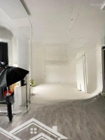 Bán Nhà Mặt Phố Nguyễn Văn Tuyết, Tây Sơn, Q Đống Đa, 100M2, 9 Tầng, Mặt Tiền 10M, Vị Trí Rất Đẹp.