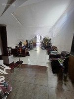 Bán Nhà Mặt Tiền Kd Dương Quang Đông Quận 8(5 X 20)100M2, 4 Tầng,Đường Lớn 2 Chiều 30M, Giá Bán 21 Tỷ