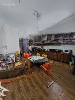 Bán Nhà Mặt Tiền Kd Dương Quang Đông Quận 8(5 X 20)100M2, 4 Tầng,Đường Lớn 2 Chiều 30M, Giá Bán 21 Tỷ
