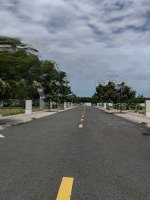 Bán Nhà Mặt Phố Tại Đường 10, Tân Hiệp, Tân Uyên, Bình Dương, 1,45 Tỷ, 70M2 Hàng Hiếm Giá Tốt