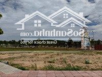 Bán Nhà Mặt Phố Tại Đường 10, Tân Hiệp, Tân Uyên, Bình Dương, 1,45 Tỷ, 70M2 Hàng Hiếm Giá Tốt
