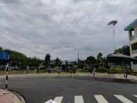 Bán Nhà Mặt Phố Tại Đường 10, Tân Hiệp, Tân Uyên, Bình Dương, 1,45 Tỷ, 70M2 Hàng Hiếm Giá Tốt