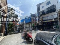 Bán Nhà Mặt Tiền Kinh Doanh Phố Tây - Sát Ngã 3 Võ Thị Sáu, Phạm Ngũ Lão - Tp. Huế, 190M2, 31,35 Tỷ