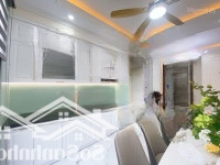 Nhà Mặt Phố - 7 Tầng - Mt5 - 4 Phòng Ngủ- Thang Máy Vi Vu - Oto Ngủ Trong Nhà - Kinh Doanh Cực Đỉnh