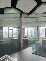 Bán Nhà Siêu Phẩm Siêu Đẹp Mặt Tiền Trường Sa - Dt: 18X20M - 4 Tầng - Hđt: 300 Tr/Th - Giá: 76 Tỷ