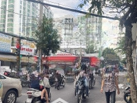 Bán Nhà Mặt Tiền Lê Văn Lương, Siêu Lời 17,999 Tỷ, 172M2, 4 Phòng Ngủ 3 Vệ Sinh Pháp Lý Đầy Đủ