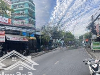 Bán Nhà Mặt Tiền Lê Văn Lương, Siêu Lời 17,999 Tỷ, 172M2, 4 Phòng Ngủ 3 Vệ Sinh Pháp Lý Đầy Đủ