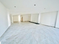 (Tòa Văn Phòng Mới Koong ) Nguyễn Ngọc Nại 100M 8T Thang Máy Hầm Đỗ Xe