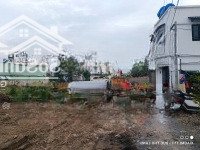 Bán Lô Đất Đẹp 125M2 Thổ Cư 100%, Hxt Tx33, Quận 12 Giá Cực Tốt Chỉ Nhỉnh 38 Triệu/M2. Liên Hệ: 0939216611