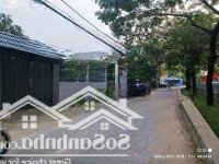 Bán Lô Đất Đẹp 125M2 Thổ Cư 100%, Hxt Tx33, Quận 12 Giá Cực Tốt Chỉ Nhỉnh 38 Triệu/M2. Liên Hệ: 0939216611
