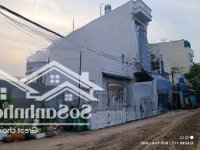 Bán Lô Đất Đẹp 125M2 Thổ Cư 100%, Hxt Tx33, Quận 12 Giá Cực Tốt Chỉ Nhỉnh 38 Triệu/M2. Liên Hệ: 0939216611