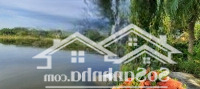 Bán Liền Kề Dự Án Vườn Hồng Từ Sơn View Mát Mẻ Chỉ 5,5Tỷ, Suất Ngoại Giao Vị Trí Đẹp, Liên Hệ: 0326569236