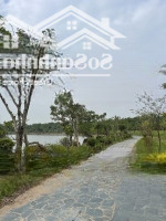 Bán Liền Kề Dự Án Vườn Hồng Từ Sơn View Mát Mẻ Chỉ 5,5Tỷ, Suất Ngoại Giao Vị Trí Đẹp, Liên Hệ: 0326569236