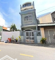 Bán Đất - Đường 8M Thông - 5X28 - 162 M2 - Xây 8 Tầng - Chỉ Hơn 80 Triệu/M
