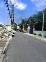 Bán Đất Mặt Tiền Nguyễn Thị Ly- Xuân Thới Sơn Hóc Môn- 160M Ngang 7M - Hơn 5 Tỷ