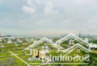 Cơ Hội Đầu Tư Vị Trí Vàng Sinh Lời Ngay Khi Sở Hữu Đất Villa Kdc Phú Nhuận - Đối Diện Global City