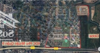 Cơ Hội Đầu Tư Vị Trí Vàng Sinh Lời Ngay Khi Sở Hữu Đất Villa Kdc Phú Nhuận - Đối Diện Global City