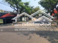 Bán Đất Biển Tân Trà, Đường 10M5 Nguyễn Duy Trinh, Ngũ Hành Sơn