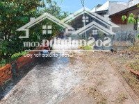 Sót Lại Lô Đất 139M2/ 700 Triệu Tại Mỹ Hạnh Nam 100% Thổ Cư Shr, Đường Ô Tô Thoải Mái