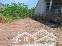 Sót Lại Lô Đất 139M2/ 700 Triệu Tại Mỹ Hạnh Nam 100% Thổ Cư Shr, Đường Ô Tô Thoải Mái