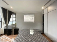 Cực Hot - Cc Dream Land Bonanza, 2 Phòng Ngủ 75M2 Nhà Đẹp, Giá: 16 Tr/Th: 0899.;511.866