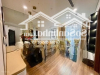 Cực Hot - Cc Dream Land Bonanza, 2 Phòng Ngủ 75M2 Nhà Đẹp, Giá: 16 Tr/Th: 0899.;511.866