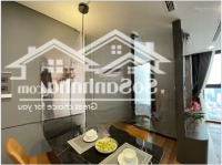 Cực Hot - Cc Dream Land Bonanza, 2 Phòng Ngủ 75M2 Nhà Đẹp, Giá: 16 Tr/Th: 0899.;511.866