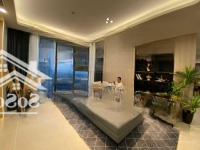 Hot: Chính Chủ Cho Thuê Căn Sky Park - 87M2, 2 Phòng Ngủ+ 1 Kho, Full - 20 Triệu. Liên Hệ: 0899,.511.,866