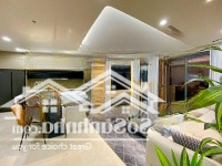 Hot: Chính Chủ Cho Thuê Căn Sky Park - 87M2, 2 Phòng Ngủ+ 1 Kho, Full - 20 Triệu. Liên Hệ: 0899,.511.,866