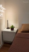 Cho Thuê Ch Grand Riverside Đường Bến Vân Đồn Q. 4 - Giá: 17 Triệu/Tháng