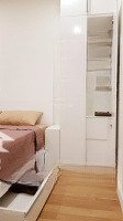 Cho Thuê Ch Grand Riverside Đường Bến Vân Đồn Q. 4 - Giá: 17 Triệu/Tháng