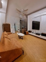 Cho Thuê Căn Hộ 2 Ngủ Full Đồ Chung Cư Gelexia 885 Tm Trinh, Hn Tòa Ct3 - 9,5 Triệu 0916800007 Thu