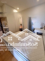 Cho Thuê Căn Hộ 2 Ngủ Full Đồ Chung Cư Gelexia 885 Tm Trinh, Hn Tòa Ct3 - 9,5 Triệu 0916800007 Thu