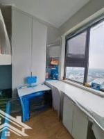 Cho Thuê Căn Hộ 2 Ngủ Full Đồ Chung Cư Gelexia 885 Tm Trinh, Hn Tòa Ct3 - 9,5 Triệu 0916800007 Thu