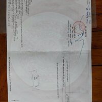5 TỶ 1- SỞ HỮU NGAY MẢNH ĐẤT VÀ NHÀ TẠI TRUNG TÂM THIẾT BỊ ĐIỆN - ĐÔNG ANH 