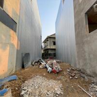 Bán đất đẹp 67,4m2 Kiệt 112 Ngự Bình, nằm sau 1 nhà mặt tiền, phường An Cựu, TP Huế, chỉ 2 tỷ 50 triệu